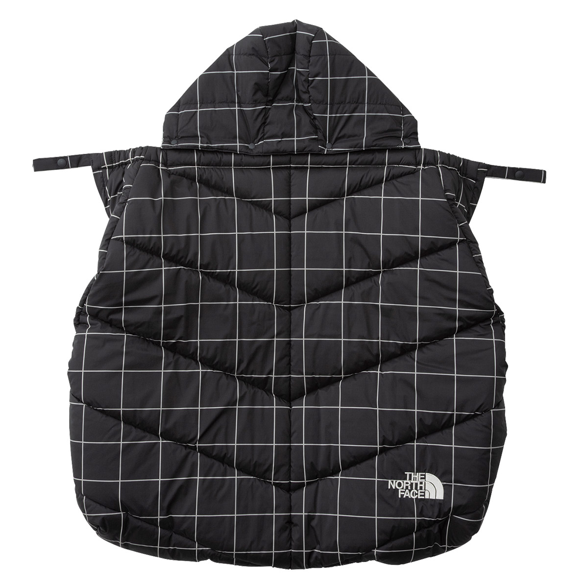 楽天市場】【正規品】 ザ・ノース・フェイス THE NORTH FACE ベビー