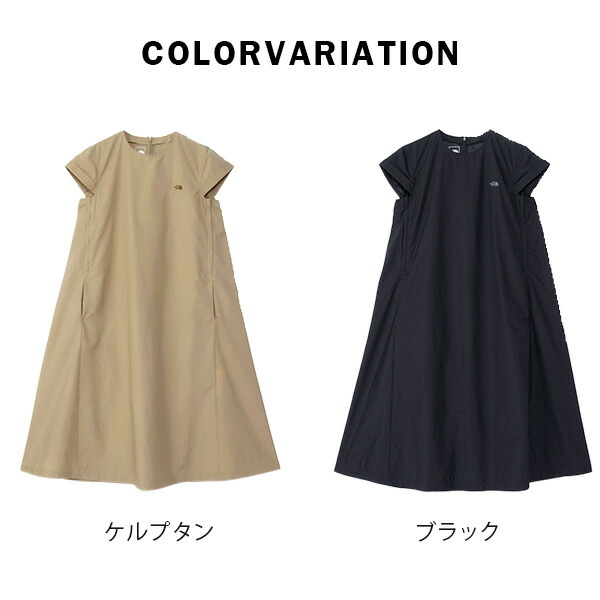 楽天市場】ザ・ノース・フェイス マタニティ ショートスリーブ