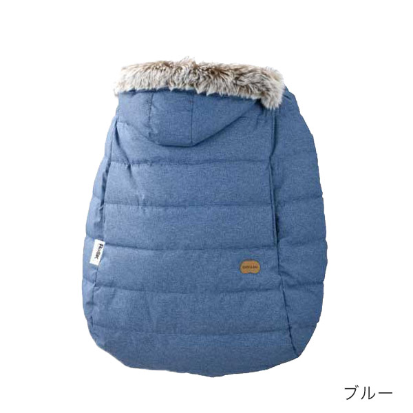 楽天市場】ベビーアンドミー BABY&Me ハイパフォーマンス ウィンター