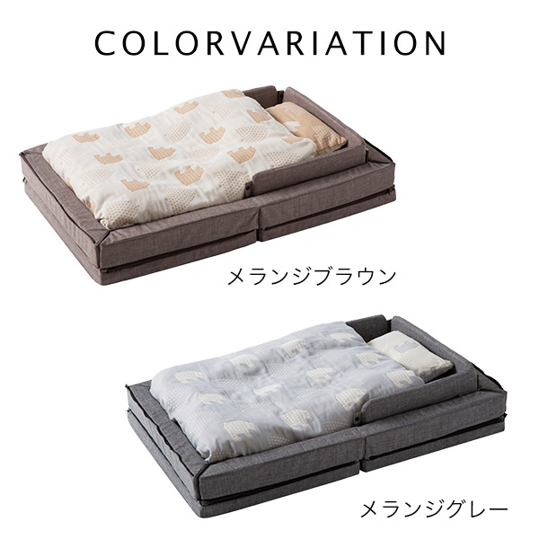 楽天市場】＼数量限定！レビュープレゼント／ ファルスカ コンパクト