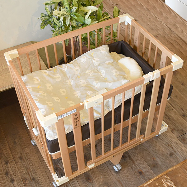 楽天市場】【数量限定！レビュープレゼント】 ファルスカ