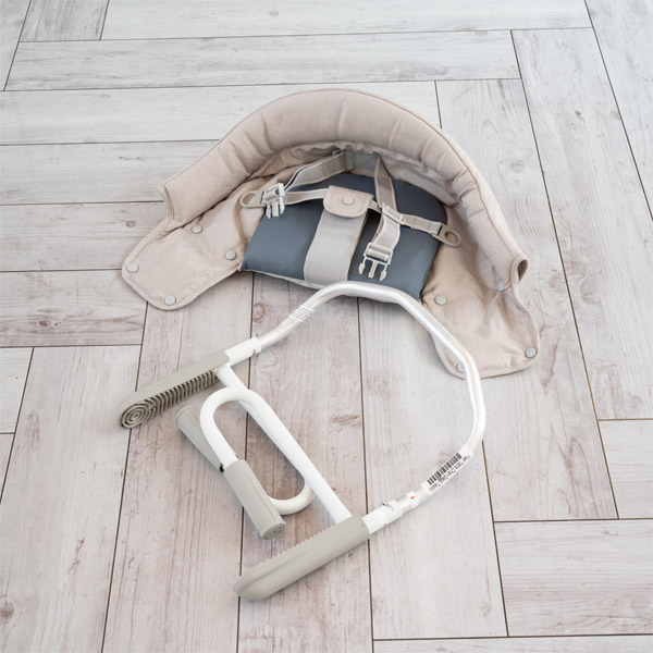 楽天市場】イングリッシーナ ファスト Inglesina ベビー チェア ( 専用