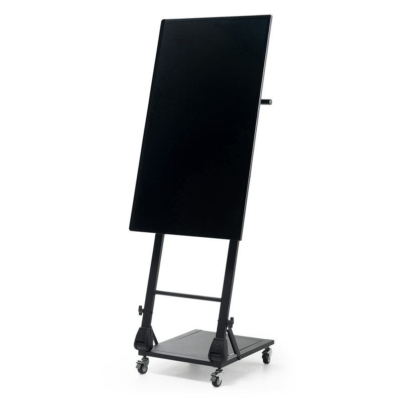 楽天市場】【スーパーSALE！限定価格】テレビスタンド デジタル