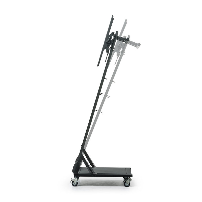 楽天市場】【スーパーSALE！限定価格】テレビスタンド デジタル