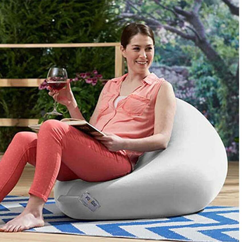 楽天市場】【ふるさと納税】ビーズクッション Yogibo Zoola Mini