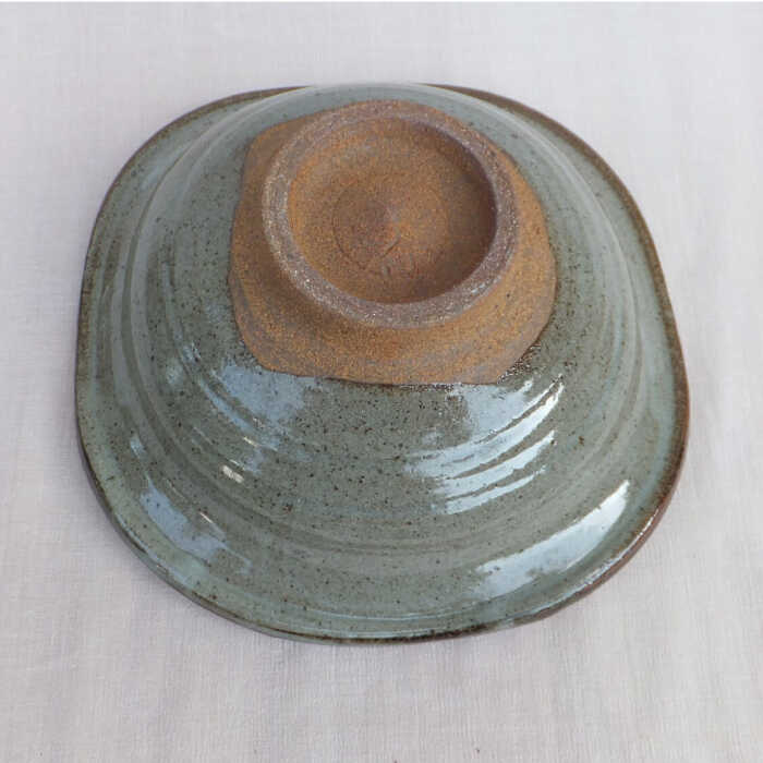 楽天市場】【ふるさと納税】【唐津焼】絵唐津松文向付 / 佐賀県 / 太