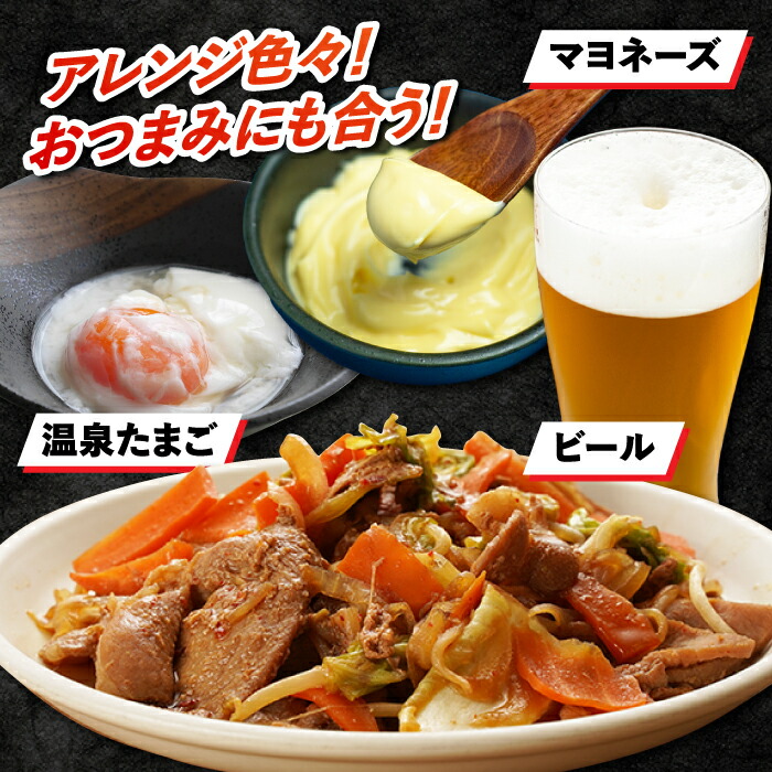 楽天市場】【ふるさと納税】五島美豚 美豚ちゃん300g×5/10個セット