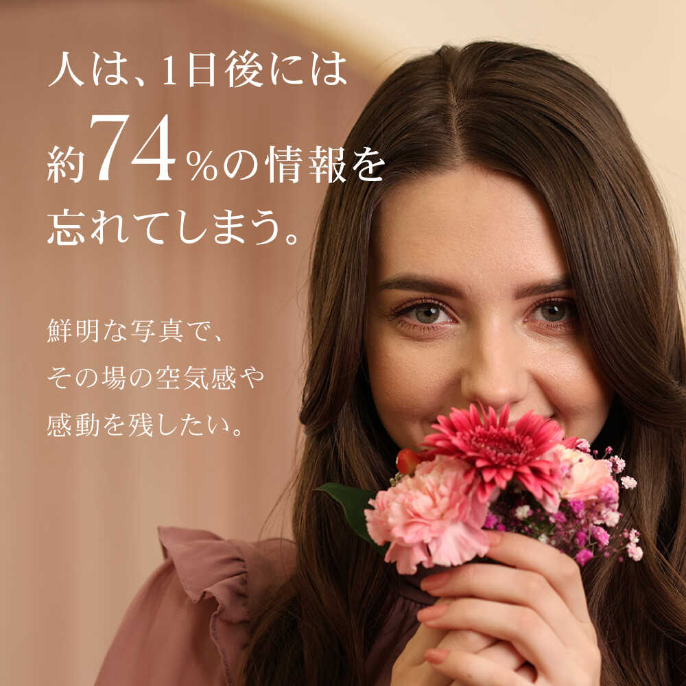 楽天市場】【ふるさと納税】Canon EOS R50 ボディのみ ブラック