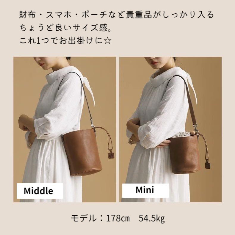 楽天市場】【50%off+3％offで12800⇒6208 3/4 20時から】巾着バッグ