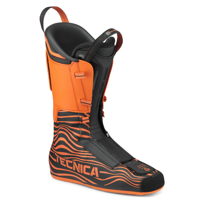 楽天市場】TECNICA テクニカ スキーブーツ FIREBIRD R 130 24-25