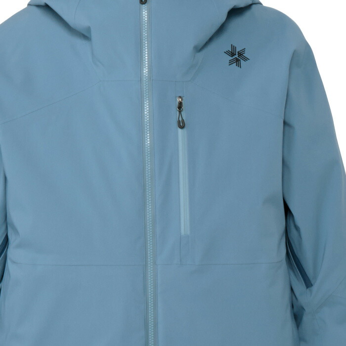 ゴールドウィン GOLDWIN」の人気商品一覧 | 安い商品を通販サイトから