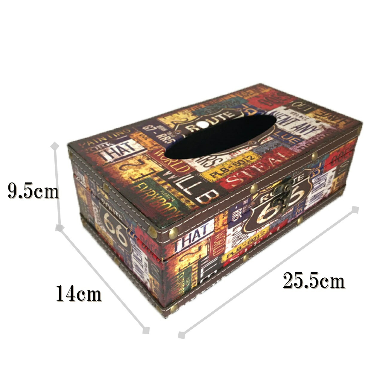 楽天市場】【レビューでクーポン進呈中】 ティッシュケース おしゃれ