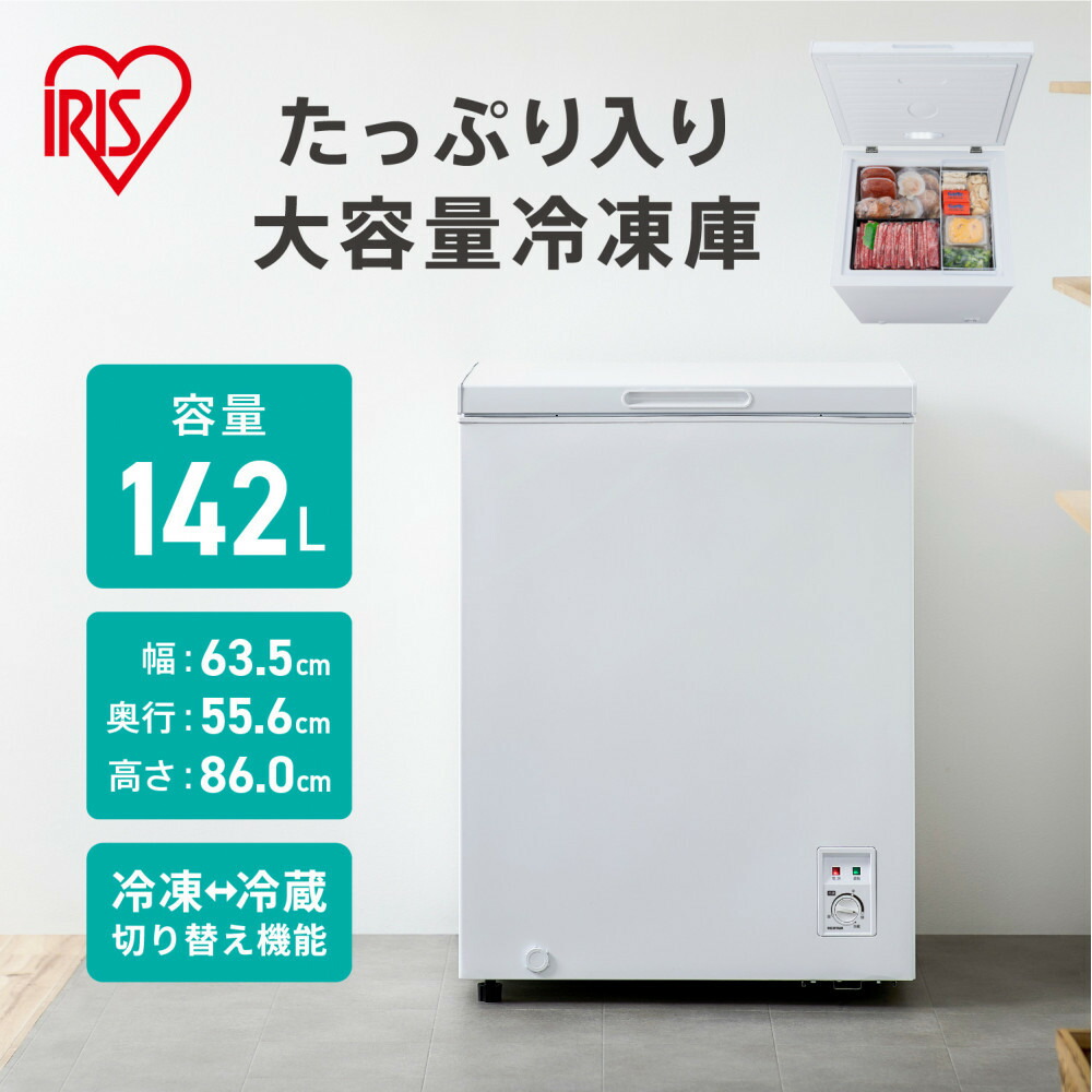 楽天市場】【長期保証付】[配送/設置エリア 東京23区 限定]シャープ