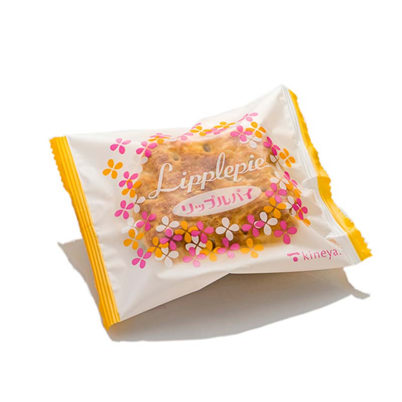 楽天市場】【ふるさと納税】 【杵屋本店】リップルパイ F2Y-5768var