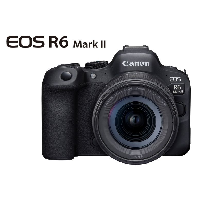 最終値下げ‼️632 Canon EOS M デジタル一眼レフカメラセット CANON