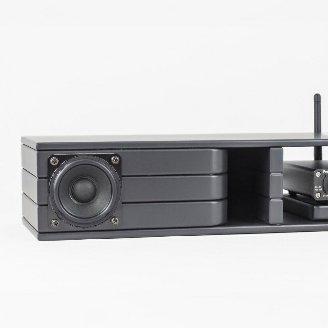 楽天市場】【ふるさと納税】〔Hasehiro Audio〕ブルートゥース対応 高