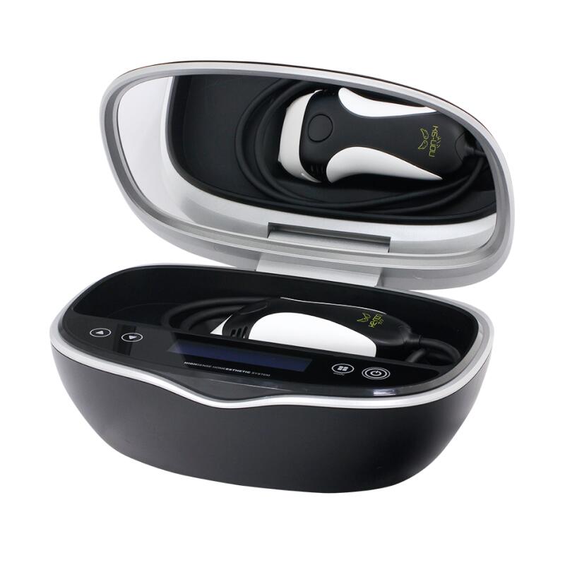 楽天市場】【ふるさと納税】光美容器ケノン KE-NON(選べる4色) 光美容