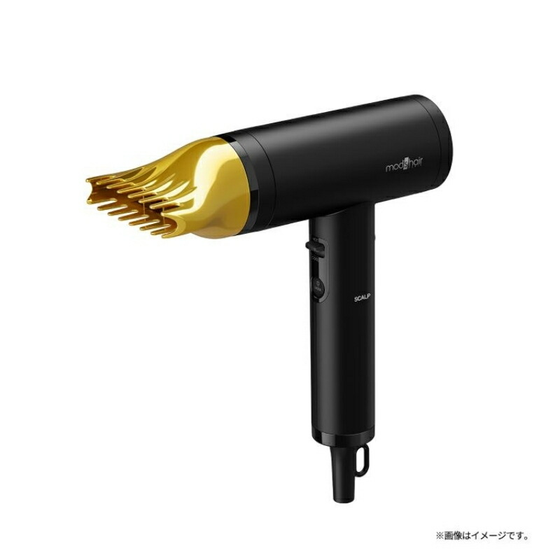 楽天市場】【ふるさと納税】ドライヤー mod's hair × LOVECHROME プリ