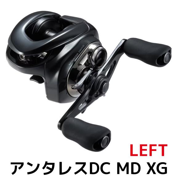楽天市場】21 アンタレスdc hg leftの通販