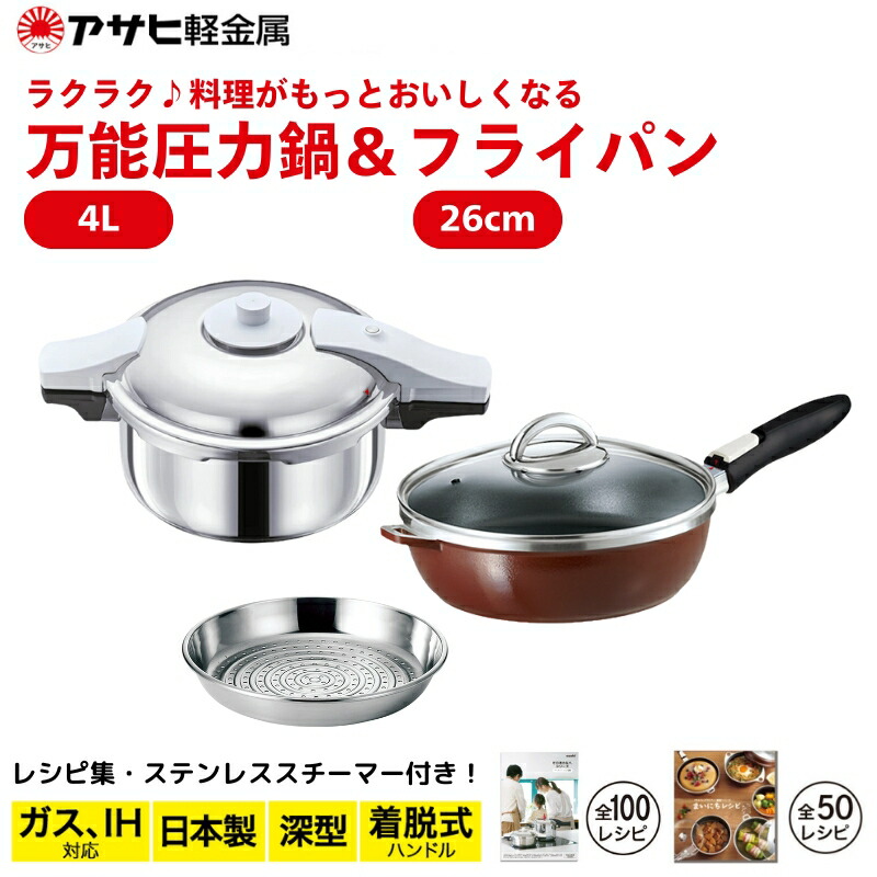 楽天市場】オールパン 22の通販