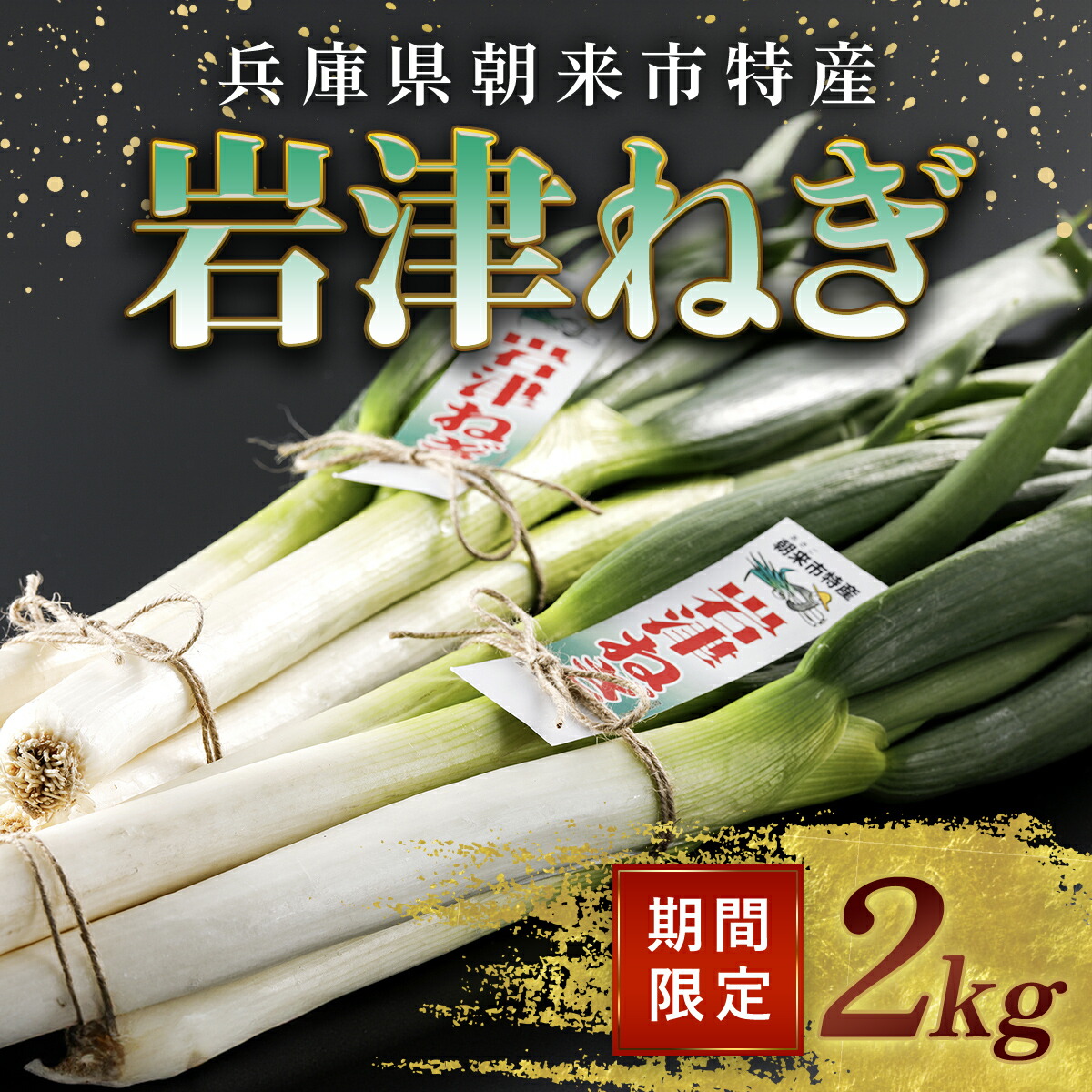 2kg_r.jpg?fitin=720:720