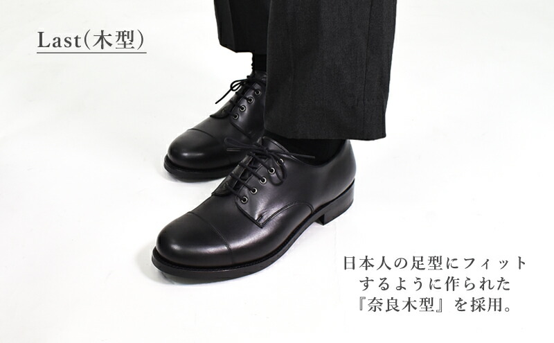 楽天市場】【ふるさと納税】ORIGIO オリジオ Dウィズ 牛革