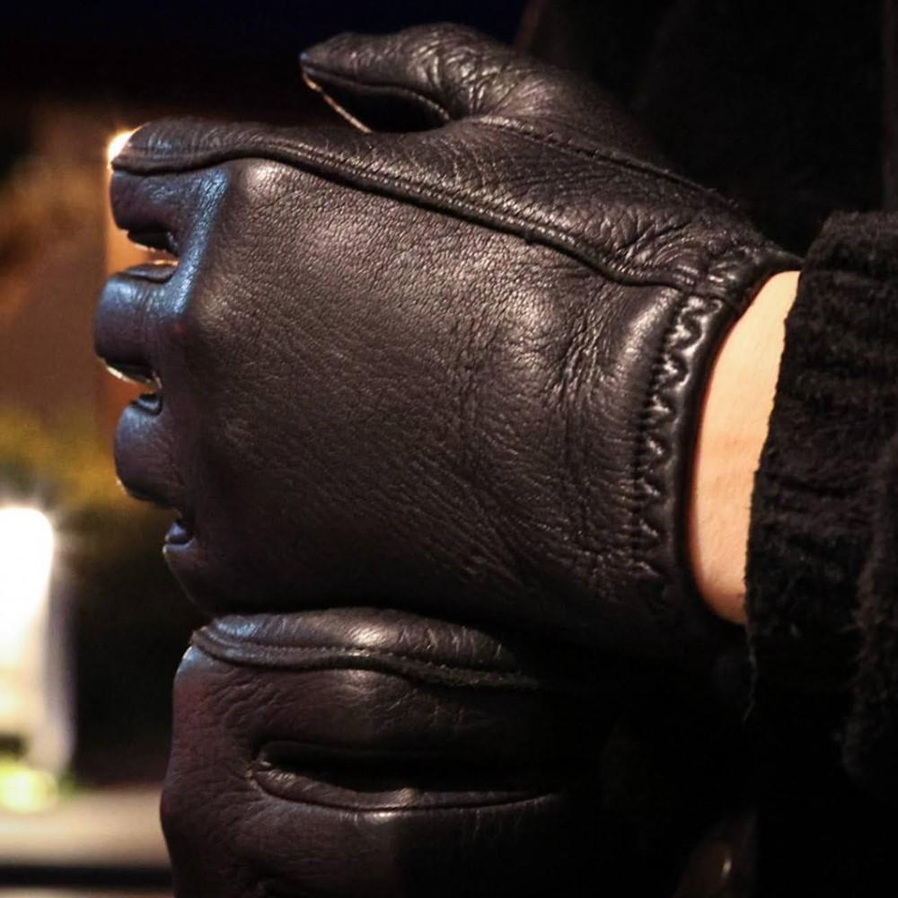 楽天市場】【ふるさと納税】LAMP GLOVES -UTILITY GLOVE SHORTY-【革