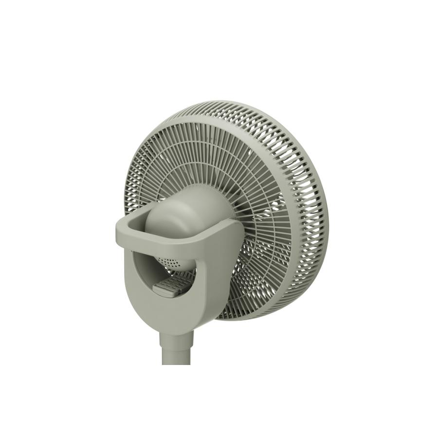 楽天市場】duux(デュクス) Whisper Flex Touch 2（ウィスパー