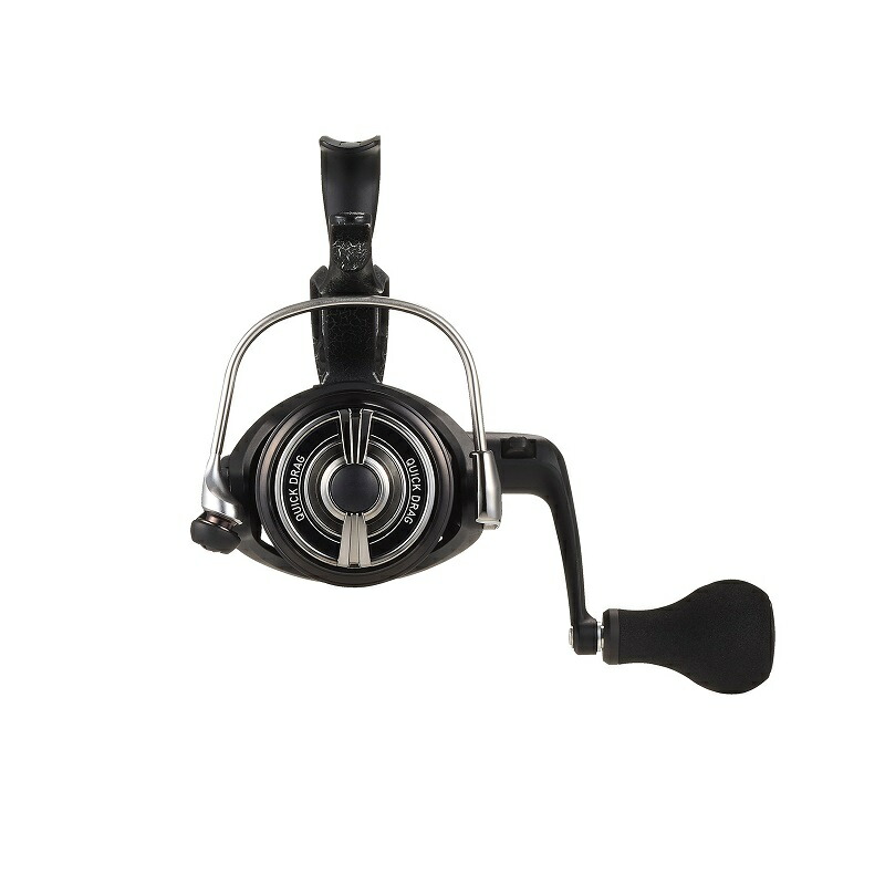 楽天市場】ダイワ 25銀狼 LBQD / チヌ 黒鯛 クロダイ レバーブレーキ