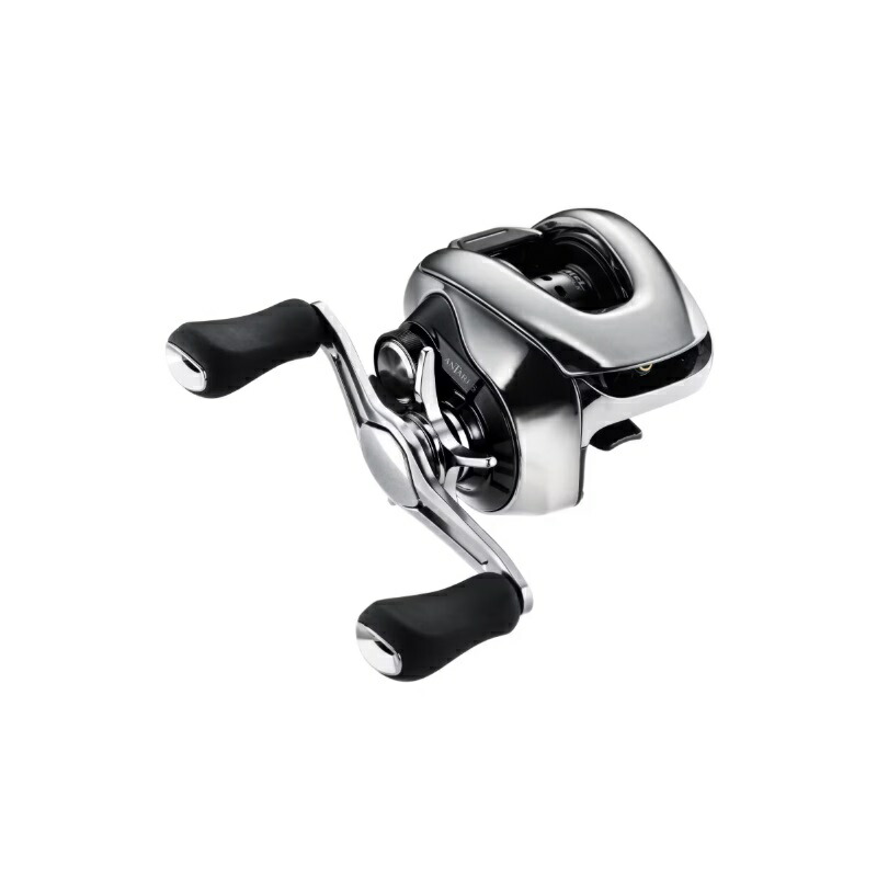 釣りリールまとめ売り リールまとめ売り リールまとめ売り JITS ZX