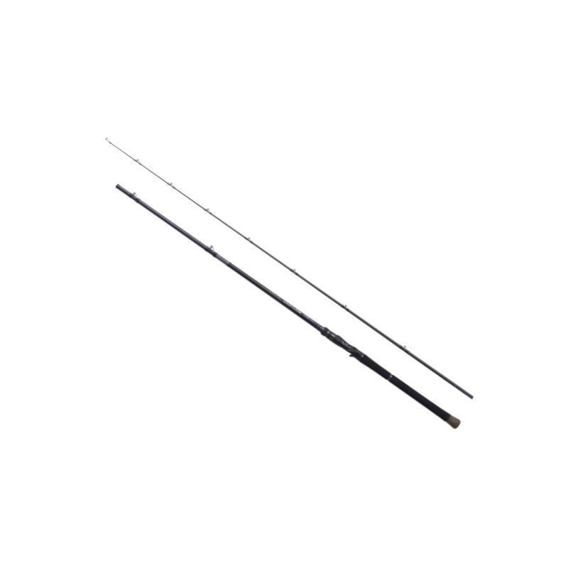 楽天市場】シマノ 25キャプチャー 1711H-SB/2 / 海外 怪魚 ベイト