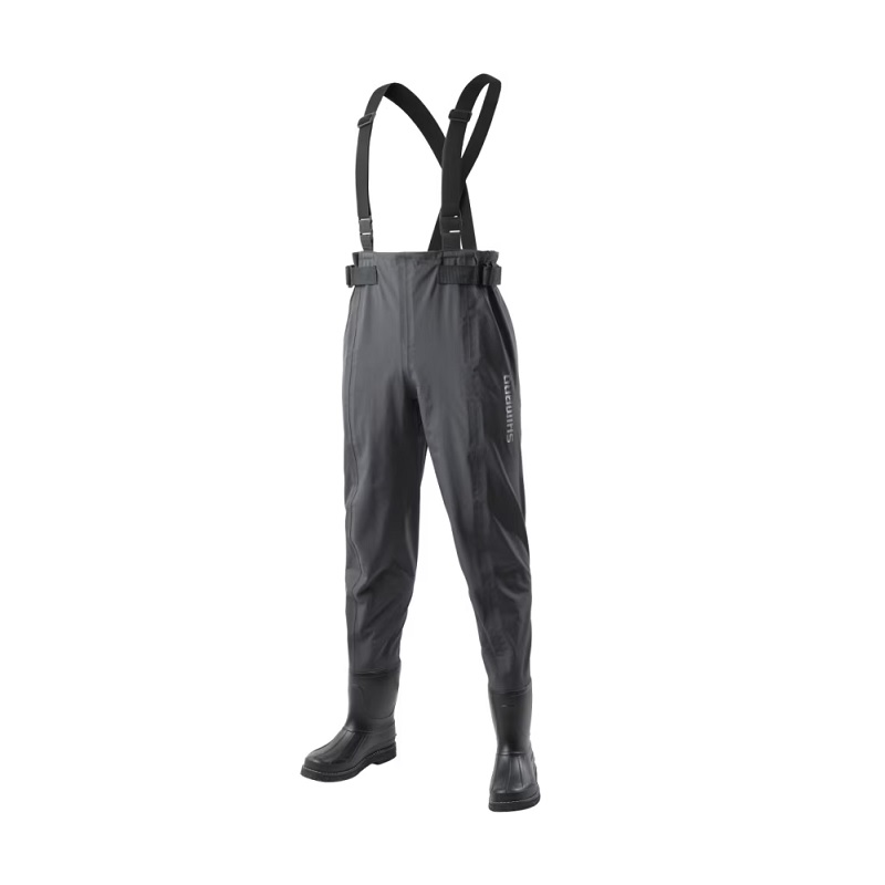 楽天市場】シマノ スティーレ (Stile) 100XG（右） 【釣具 釣り具