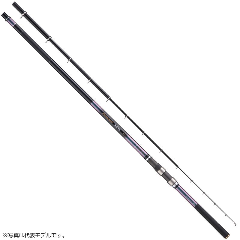 楽天市場】宇崎日新 遠投 両軸の通販