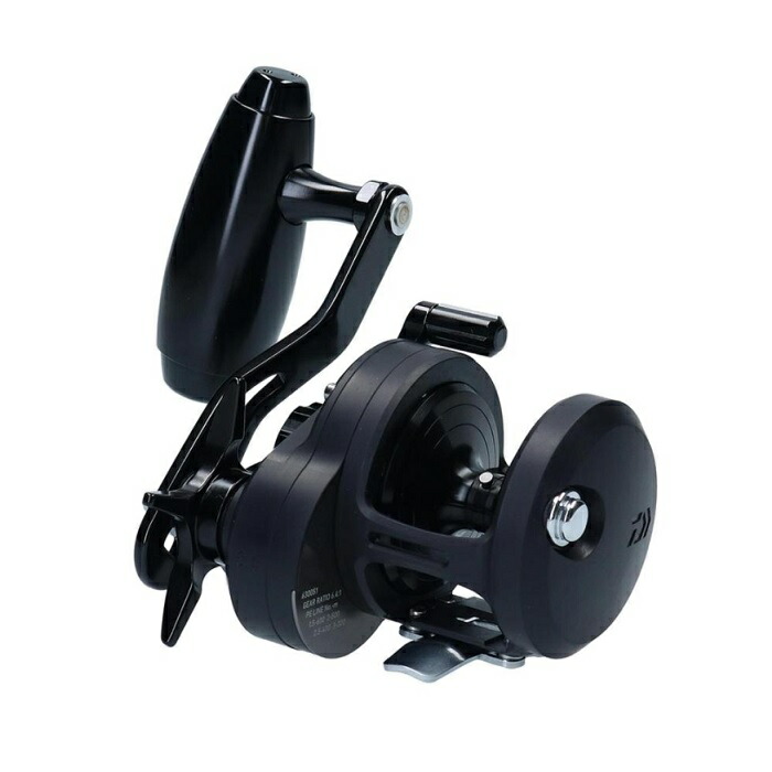 楽天市場】ダイワ(Daiwa) 19 キャタリナ 15H-SJ / ジギング ベイト