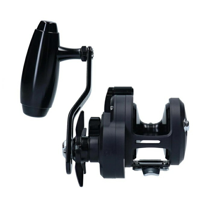 楽天市場】ダイワ(Daiwa) 19 キャタリナ 15H-SJ / ジギング ベイト