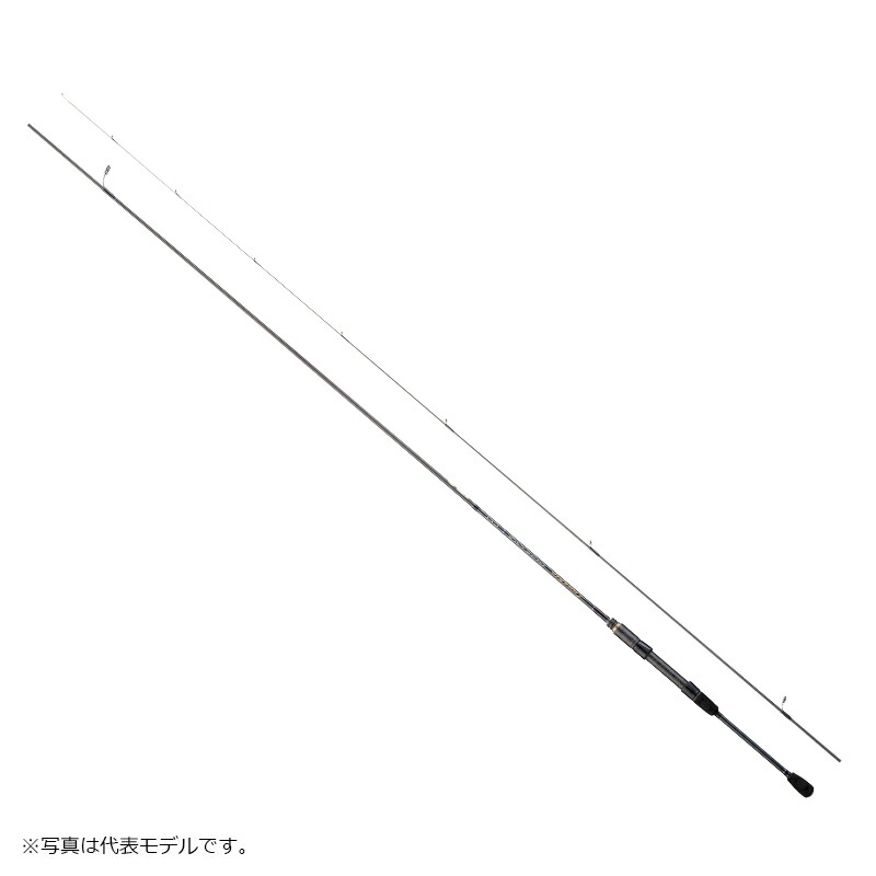 楽天市場】天龍 ルナキア 632の通販