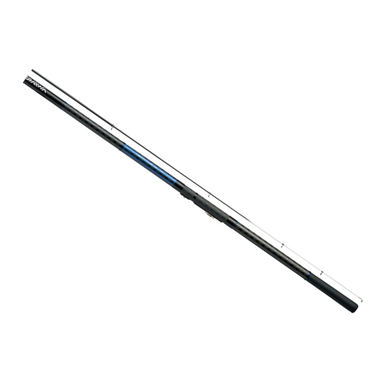 ダイワ アオリイカ ヤエン ロッド」の人気商品一覧 | 安い商品を通販