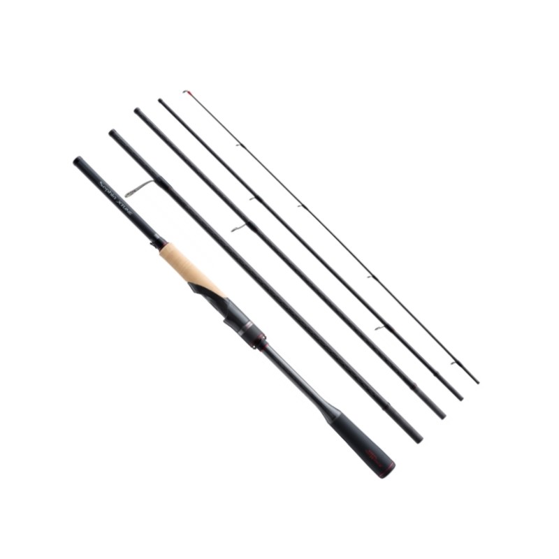 楽天市場】セフィア ci4 ロッド mlの通販