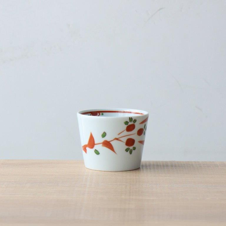 そば猪口 伊万里」の人気商品一覧 | 安い商品を通販サイトから探す