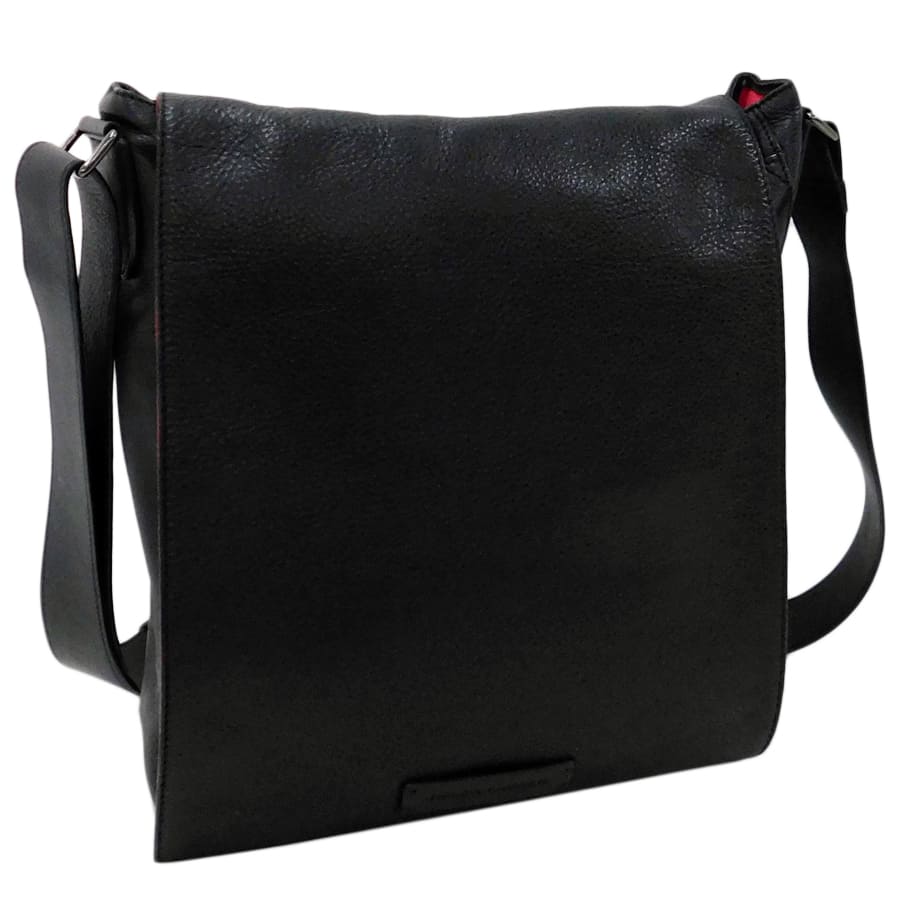 楽天市場】ラルフローレン ショルダーバッグ（カラーブラック