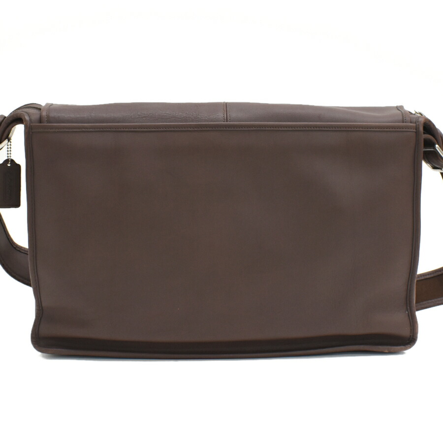 楽天市場】【中古】コーチ クロスボディ メッセンジャー ショルダー