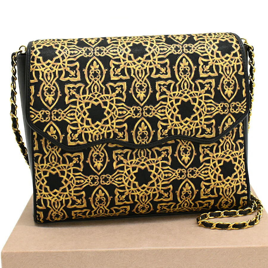 楽天市場】アラベスク（ブランド印傳屋）（バッグ・小物・ブランド雑貨