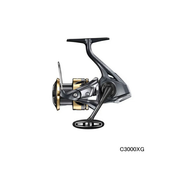 アルテグラ C3000XG」の人気商品一覧 | 安い商品を通販サイトから探す