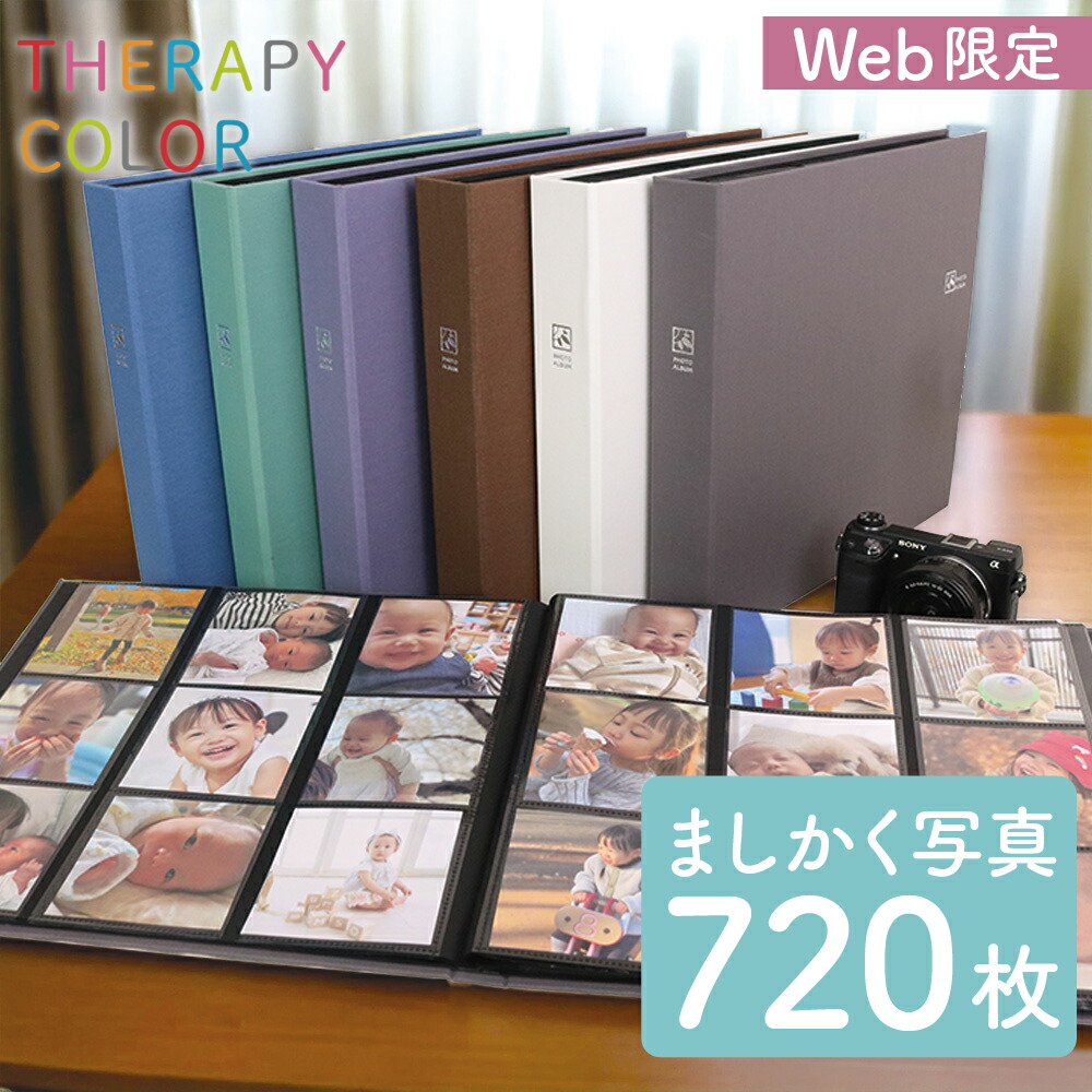 tcpk-sq-720-w.jpg?fitin=1000:1000