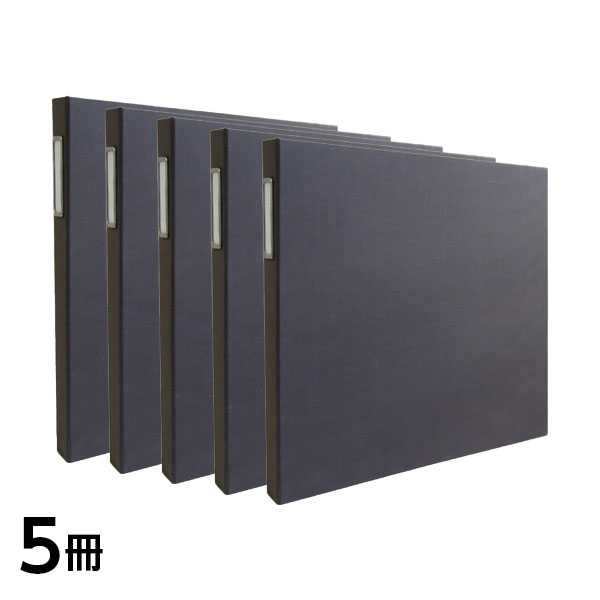 37597x5.jpg?fitin=720:720