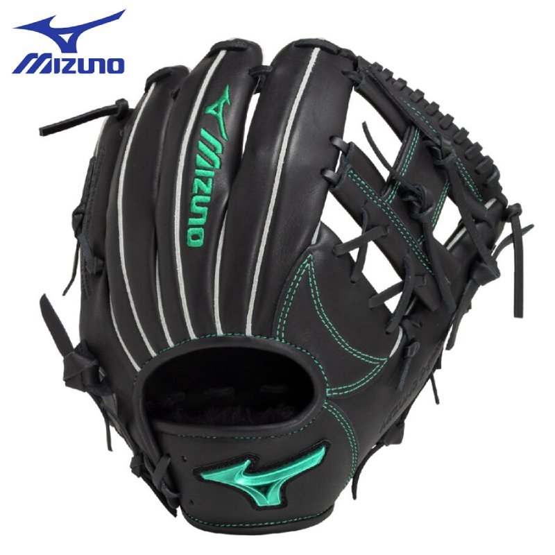 ミズノ軟式 グローブ 内野手用」の人気商品一覧 | 安い商品を通販