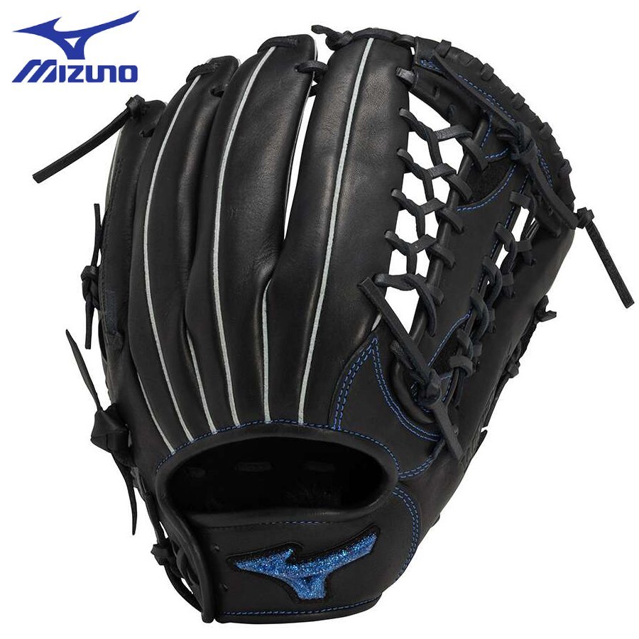 ミズノ軟式 グローブ 右投げ用」の人気商品一覧 | 安い商品を通販