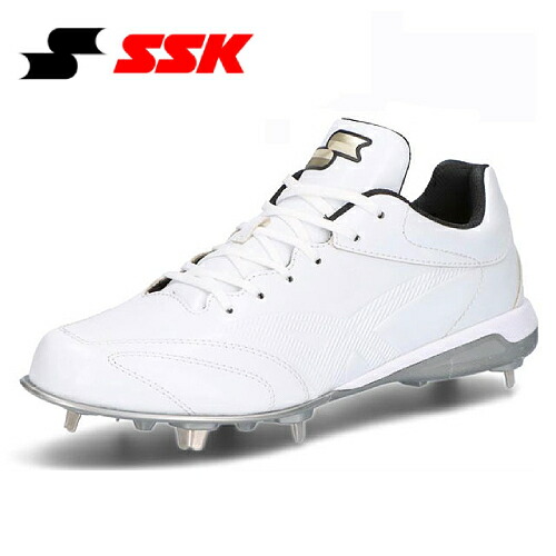 SSK 野球スパイク グローロード」の人気商品一覧 | 安い商品を通販