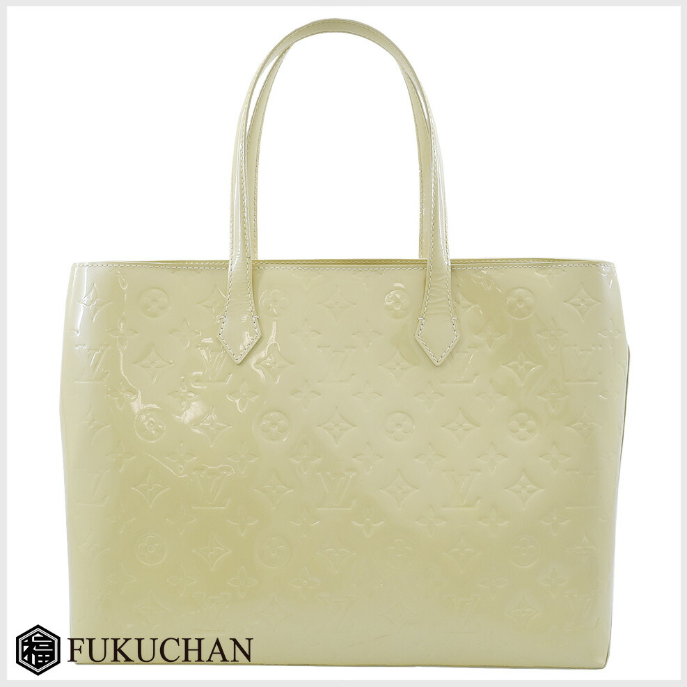 楽天市場】LOUIS VUITTON ルイヴィトン ハンドバッグ モノグラム