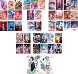 楽天市場】物語シリーズ dvdセットの通販